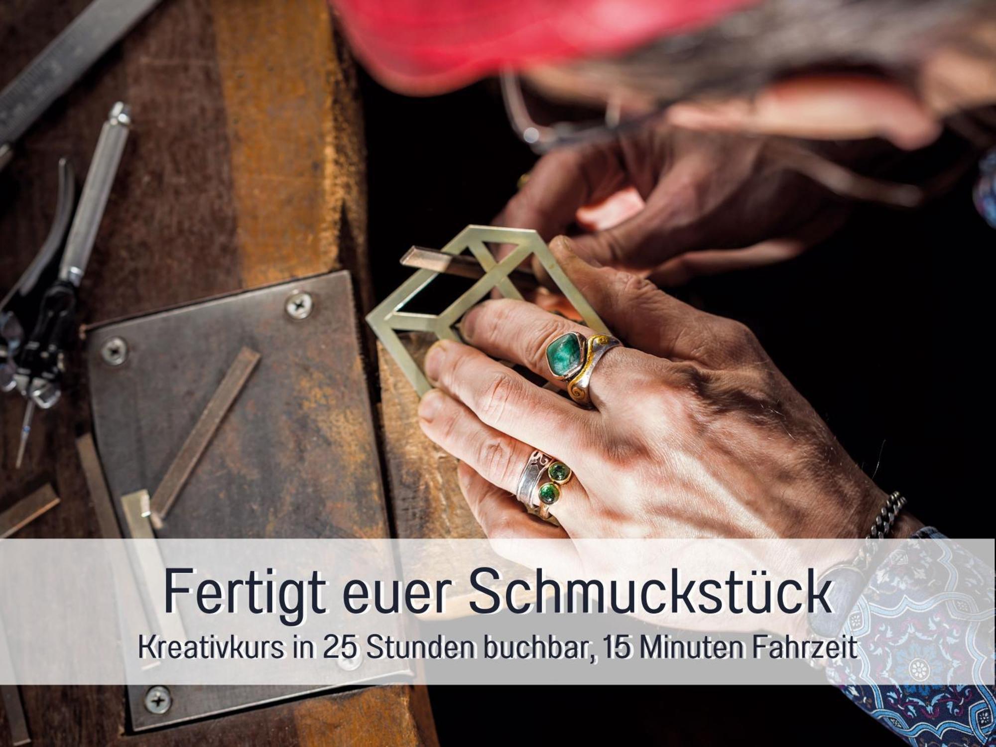 4 Sterne Ferienhaus Zum Weiher Allenbach Exterior foto