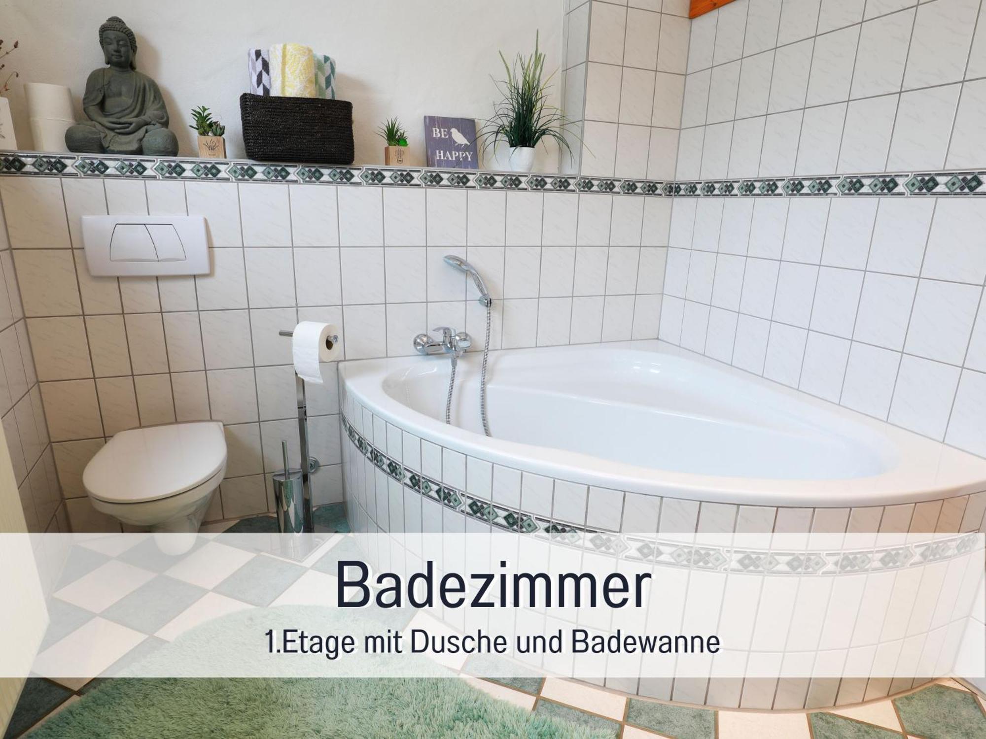 4 Sterne Ferienhaus Zum Weiher Allenbach Exterior foto